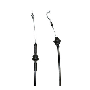 Cabo Acelerador ( Unidade ) 1.067Mm Vw Gol Voyage Parati Sa