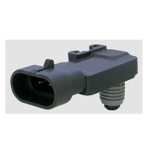 Sensor Map Injecao Gm Corsa Montana Meriva 1.8 16V 2003/ Ce