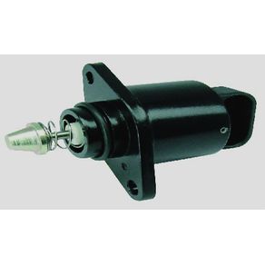 Motor Passo ( Atuador Marcha Lenta ) Gm Corsa Efi 1.0 1.4