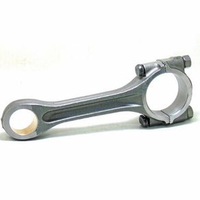 Biela Motor Mercedes Sprinter Gm S10 Blazer Ford F1000 Rang