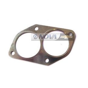 Junta Escape Gm Corsa 1999/