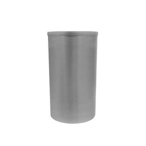 Kit 4 Camisas Std Motor  Gm Corsa Wind 1.0 8V