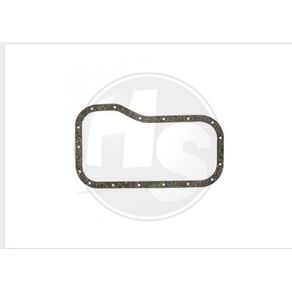 Junta Carter Oleo Motor com Limitador Metalico Fiat Uno Pal