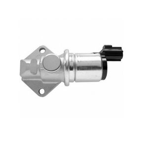 Motor Passo ( Atuador Marcha Lenta ) Ford Focus Zetec 1.8 2