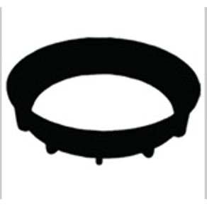 Porca Flange Bomba Combustivel Fiat Doblo 2002/ Stilo 2003/