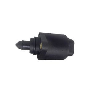 Motor Passo ( Atuador Marcha Lenta ) Gm Corsa 1.0 1.6 1.8 1