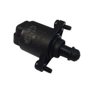 Motor Passo ( Atuador Marcha Lenta ) Vw Gol Parati Saveiro