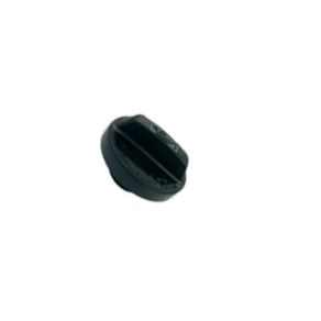 Tampa Oleo Motor Honda Civic 2007/2011 City 2009/ Crv 2007/