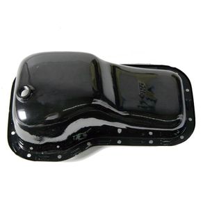 Carter Oleo Motor Fiat Palio 1.0 1.5 1996/2000 Siena 1.0 19