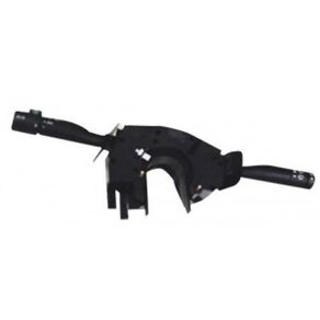 Reparo Injeção Gm Vectra 2.0 8V