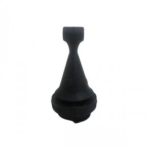 Suporte Patilha Motor Filtro Ar Gm Corsa 1995/1998