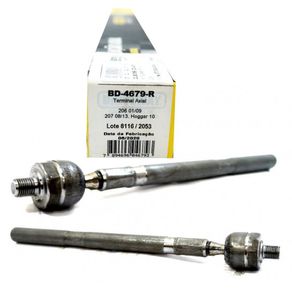 Reparo Injeção Gm Corsa 1.0 1.6 8V Mpfi /1999