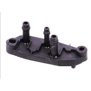 Reparo Injecao Tubo Flautomaticoa Modulo Injecao Efi Gm Mon