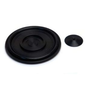 Diafragma Tampa Valvula ( 77Mm ) Peugeot 208 308 408 508 20