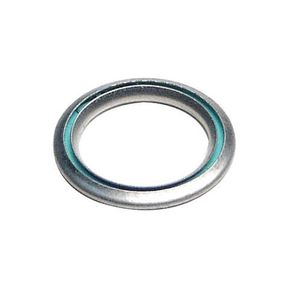 Arruela Bujao Carter Oleo Motor ( 14X20x2,0 ) Gm Corsa Chev