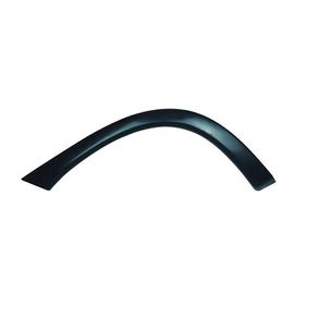 Protetor Para-Lama Traseiro Gm Corsa Sedan Classic 1996/201