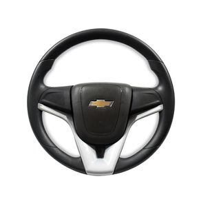 Volante Gm Celta Prisma Corsa Wang Super Classic Kadett Ome