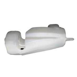 Reservatorio Dagua Para-Brisa Renault Sandero 2011/2014 Log
