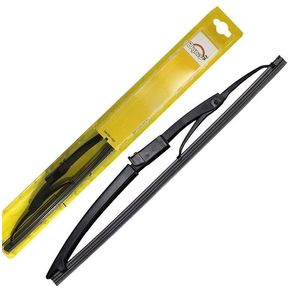 Palheta Limpador Silicone Dianteiro Fiat Idea 2011/ 24 15 P