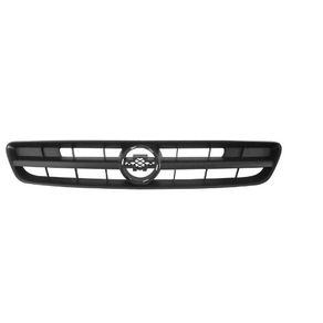 Grade Para-Choque Dianteiro Gm Corsa Hatch Sedan Montana 20