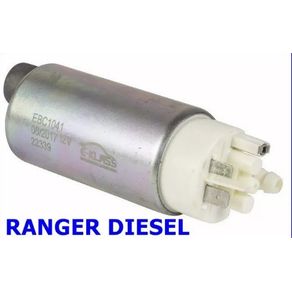Bomba Combustivel Injecao Ford Ranger 2.2 2.3 2013/ Diesel