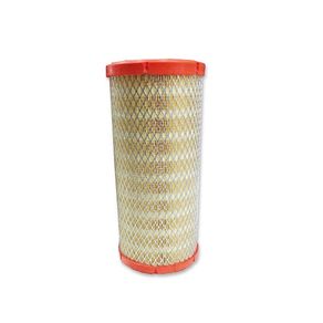 Filtro de Ar Primario Motor Iveco Daily 3510 3513 Fpt 3.0 19