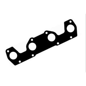 Junta Coletor Escape Citroen C3 207 206 Hoggar Partner 1.4