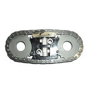 Kit Corrente Tensor com Engrenagem Motor Fiat Ducato Peugeo