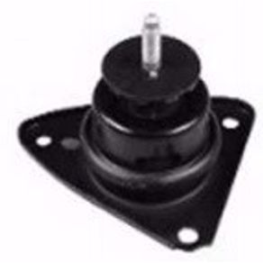 Patilha Coxim Motor Hidraulico Direita Hyundai I30 2.0 16V 2009/