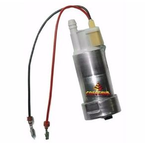 Bomba Combustivel Injecao Refil 3,5 Bar Hyundai Hb20 1.0 1.