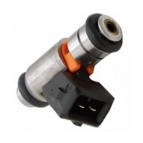 Bico Injetor ( Unidade ) Ford Fiesta Rocam 1.6 1999/ Superc