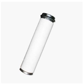Filtro de Ar Secundario Motor Ford F4000 1989/ Gm 7110 1996/