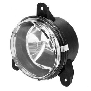 Farol Milha Ld Le Ford Ecosport 2003/ Ford Ranger 2005/ Mit