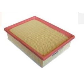 Filtro de Ar Citroen C4 Vtr 2.0 2006/ Peugeot 307 2.0 2007/