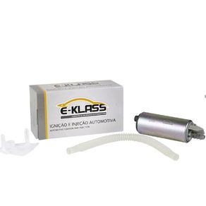 Bomba Combustivel Injecao 4 Bar Fiat Toro 2.0 16/ Diesel