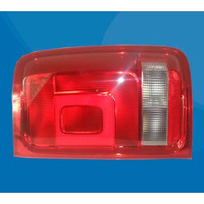 Lanterna Traseiro Vw Amarok 2010/ Direita