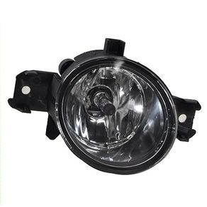 Farol Le Milha Renault Clio 2004/ (19572000)