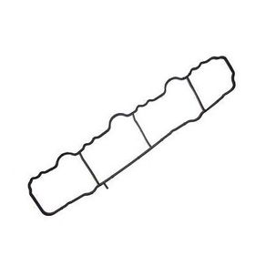 Junta Coletor Admissao Mercedes Sprinter 311 415 515 Cdi 2.