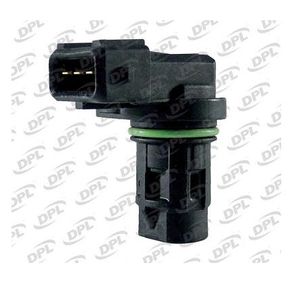 Sensor Fase Injecao Kia Sportage 2.0 2005/2010 Soul 2.0 201