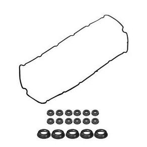 Junta Tampa Valvula Motor Ford Ranger Troller 3.2 20V Durat