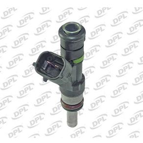 Bico Injetor 2 Pinos Mitsubishi Asx 2.0 16V 2011/ Nissan Ma