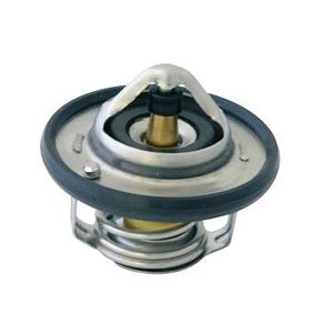 Valvula Termostatica Hyundai Hb20 1.0 1.6 2012/2017