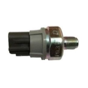 Valvula Interruptor Oleo Motor Toyota Corolla Hilux Honda F