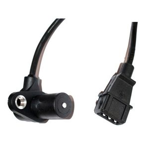 Sensor Rotacao Injecao Tipo Renault Clio R19 1.6 /2000
