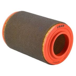 Filtro de Ar Ford Ranger Maxion 2.5 2.8 8V 2000/2004