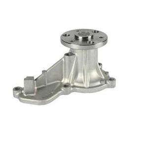 Bomba Dagua Honda Crv 2.0 16V 2007/2010 Civic 2.0 16V 2012/