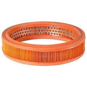 Filtro de Ar Gm Chevette 1.4 1.6 8V 1973/1991 Junior 1.0 199
