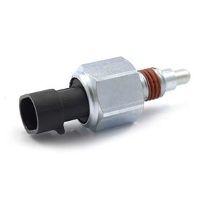 Valvula Re Interruptor Gm Cobalt Spin Onix Prisma 2012/ Cru