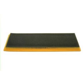 Filtro de Ar Ford Fiesta 1.0 1.6 2002/ Ka 1.0 2007/