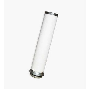 Filtro de Ar Secundario Motor Ford F4000 1980/1989 Mercedes